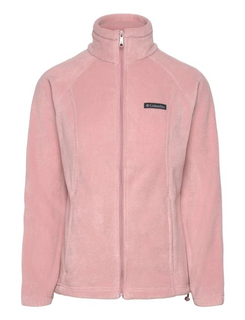 Columbia Sportswear | Benton Springs Full Zip | S