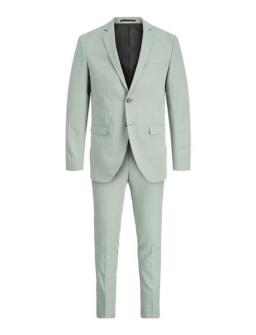 Jack & Jones | Jprfranco Suit Noos | 46