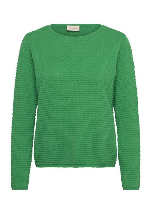 FREE/QUENT | Fqdodo-Pu-Dottie | XL