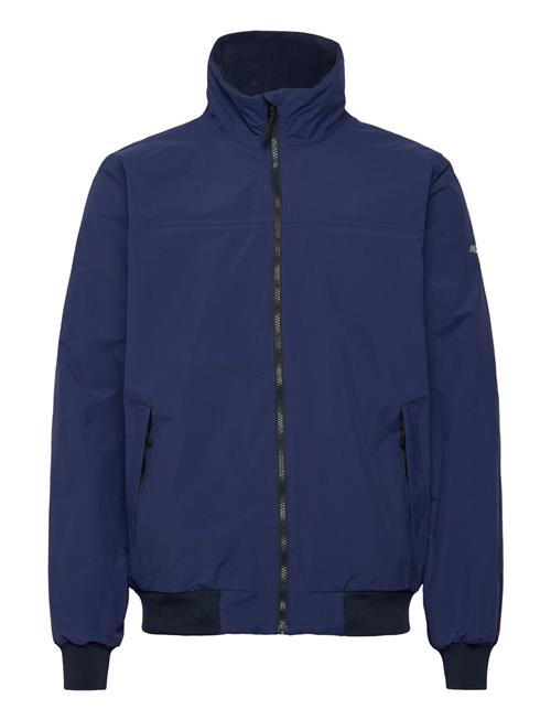 Musto | M Snug Blouson Jkt 2.0 | XS