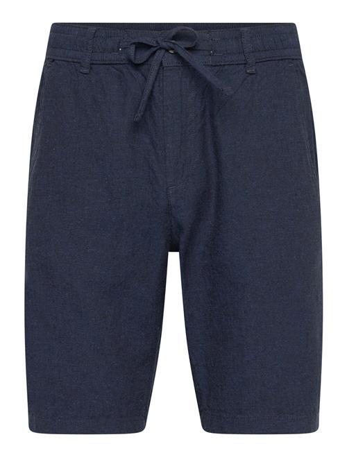 Lindbergh | Linen Shorts | S