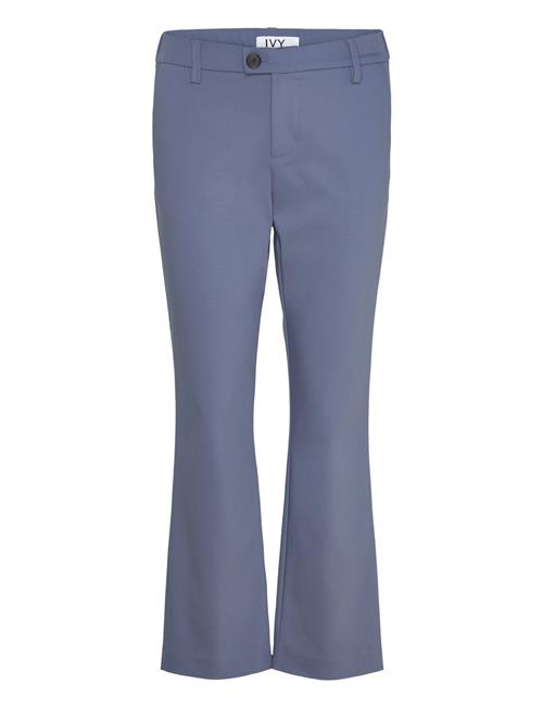 IVY Copenhagen | Ivy-Alice Cropped Flare Pant Noos | 32 x 30
