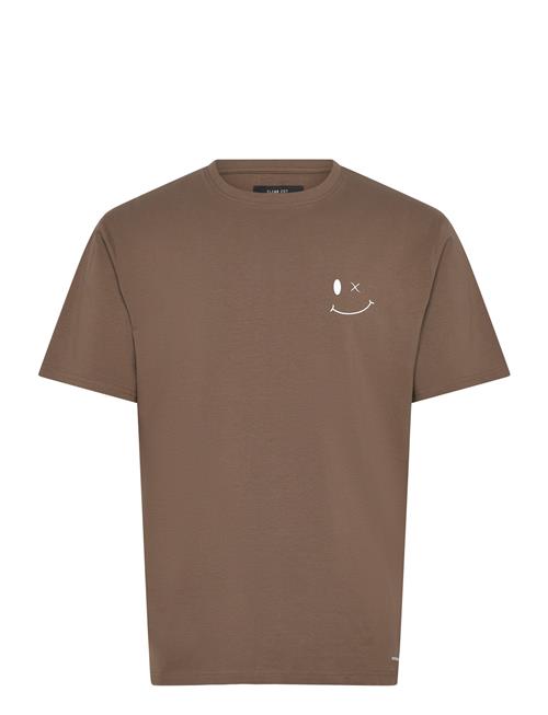 Clean Cut Copenhagen | Patrick Organic Tee | XXL