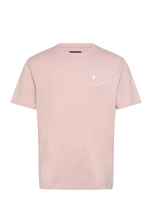 Clean Cut Copenhagen | Patrick Organic Tee | XXL