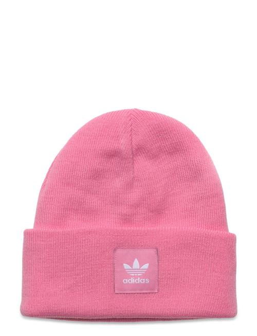 adidas Originals | Adicolor Cuff Knit Beanie | 48-50
