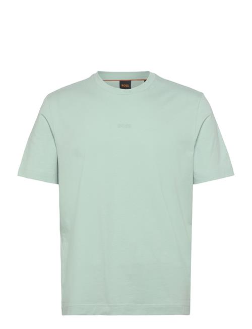 BOSS | Tchup | XL