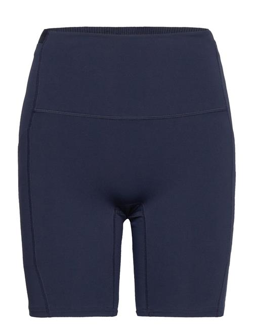 2XU | Form Stash Hi-Rise Bike Short | XXS