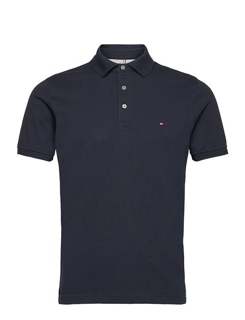Tommy Hilfiger | 1985 Slim Polo | XXL