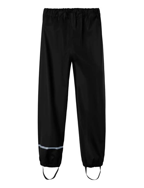 name it | Nkndry Rain Pant Fo Noos | 128