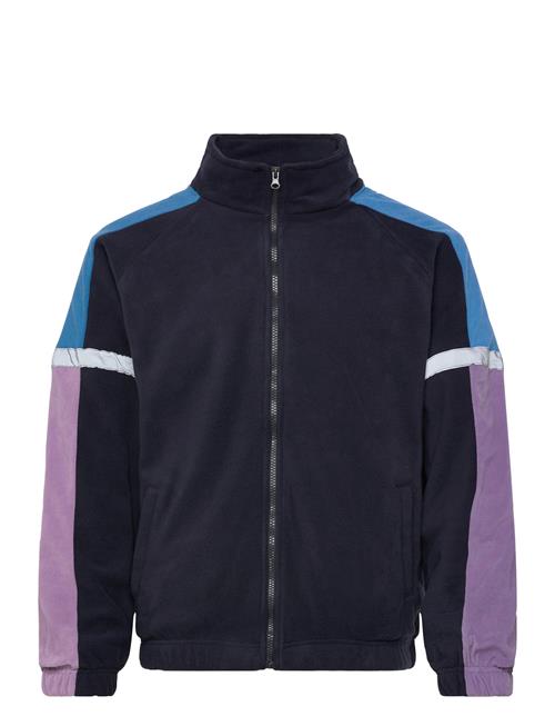 Denim Project | Dpluke Fleece | M