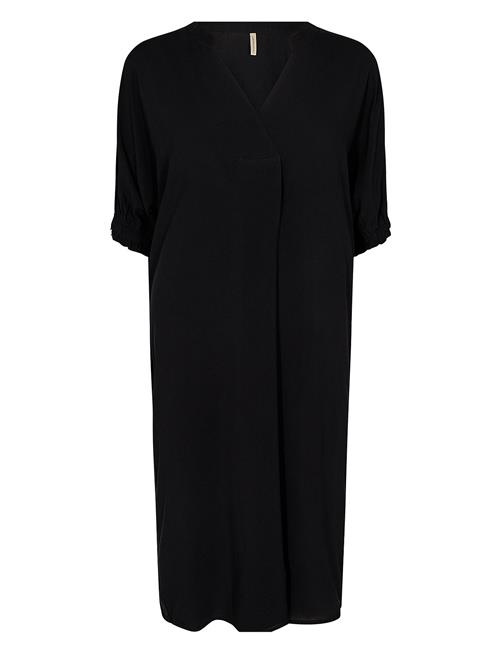 Soyaconcept | Sc-Radia | XL