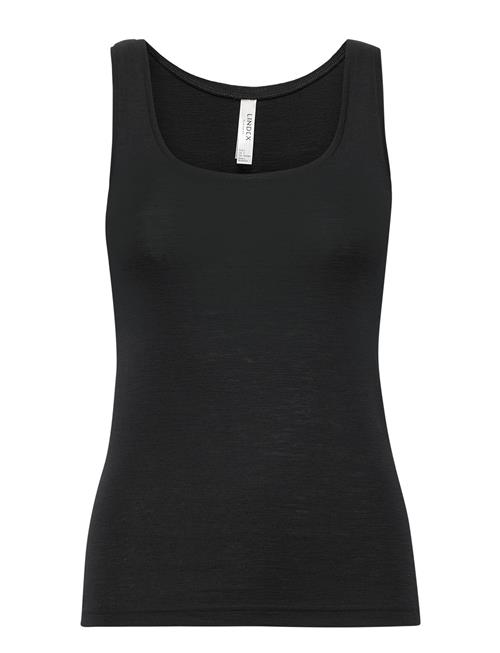 Lindex | Camisole Merino Wool | M