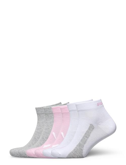 PUMA | Puma Kids Bwt Quarter 6P Ecom | 39-42