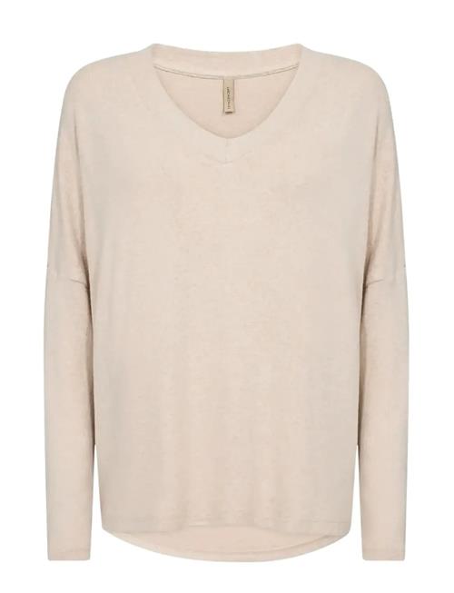 Soyaconcept | Sc-Biara | M