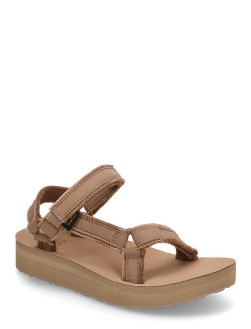 Teva | Midform Universal Canvas | 37