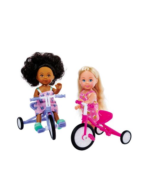 Steffi Love | Evi Love Best Friends | ONE SIZE