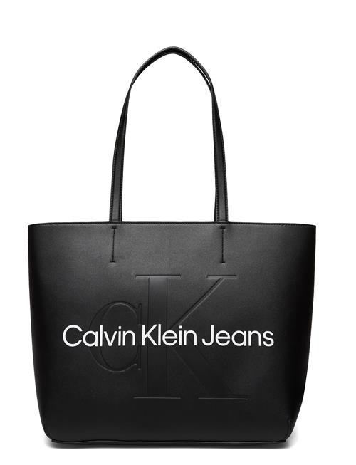 Calvin Klein | Shopper29 | ONE SIZE