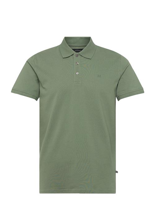 Matinique | Mapoleo Melange | XL