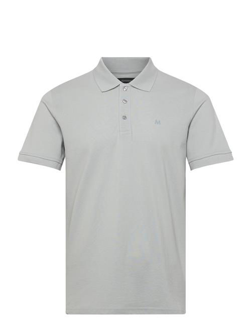 Matinique | Mapoleo Melange | XL
