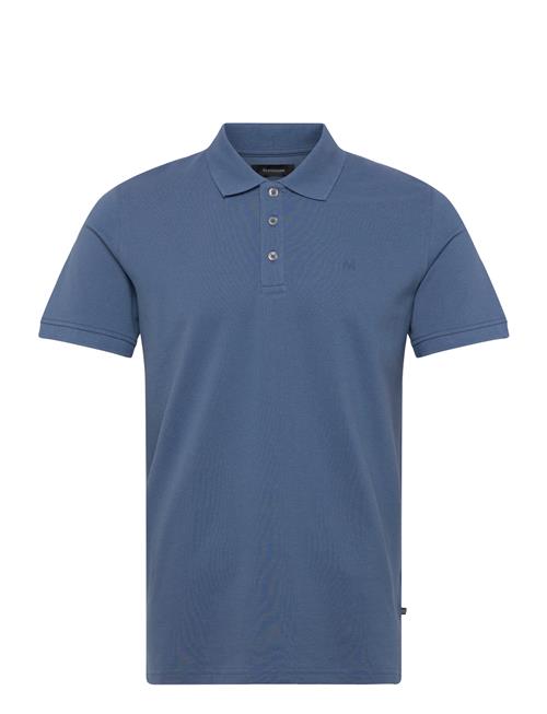 Matinique | Mapoleo Melange | XL