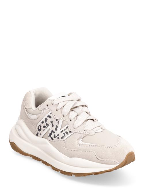 New Balance | New Balance 57/40 Animal Print | 36.5