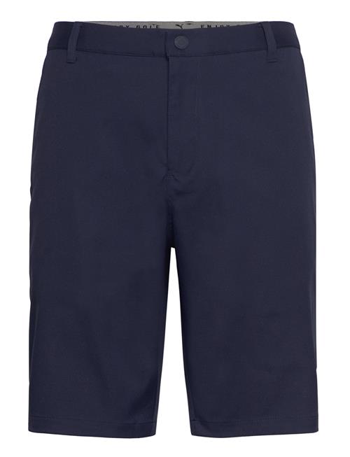 PUMA Golf | Dealer Short 10" | 40