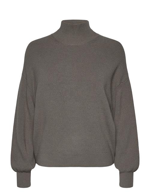 MSCH Copenhagen | Mschmagnea Rachelle Pullover | S/M