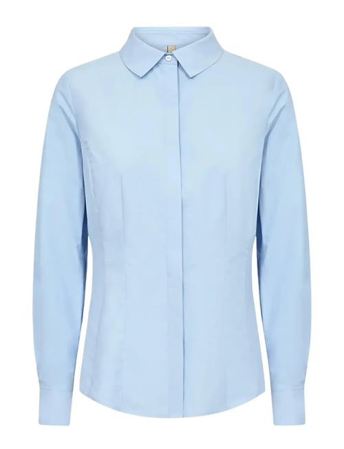 Soyaconcept | Sc-Netti | XXL