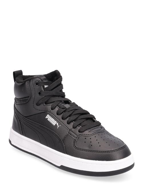 PUMA | Puma Caven 2.0 Mid Wtr | 39