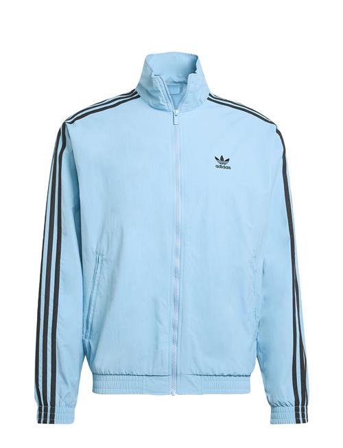 adidas Originals | Firebird Tt | L