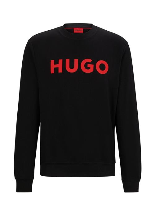 HUGO | Dem | M