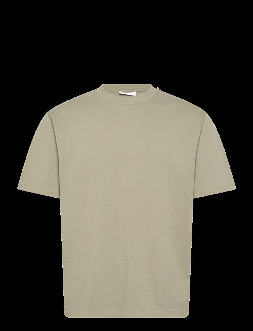 Lindbergh | O-Neck Tee Oversize S/S | M