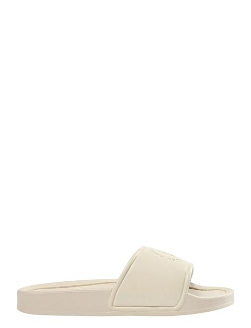 Sofie Schnoor Young | Slipper | 40