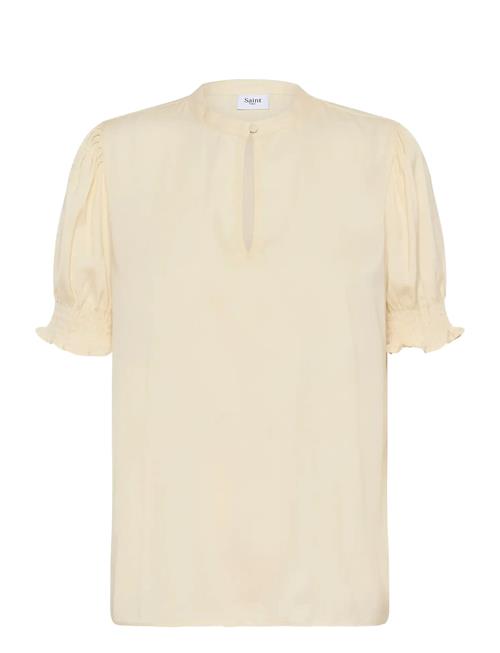 Saint Tropez | Nunnisz Shirt | M