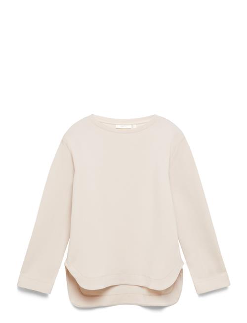 InWear | Gincentiw Crewneck | XXXL