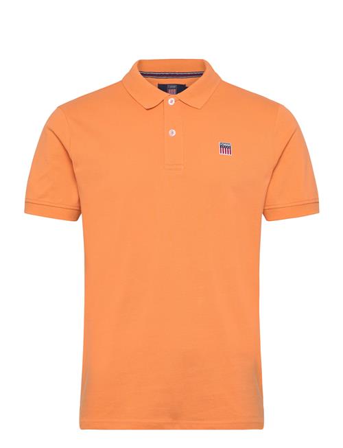 VINSON | Vin Polo Mike Men | M