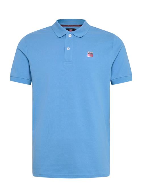 VINSON | Vin Polo Mike Men | L