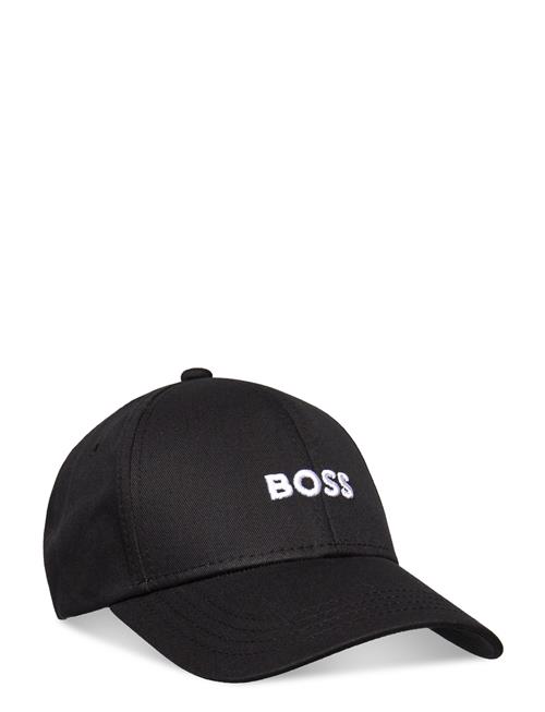 BOSS | Zed | ONE SIZE