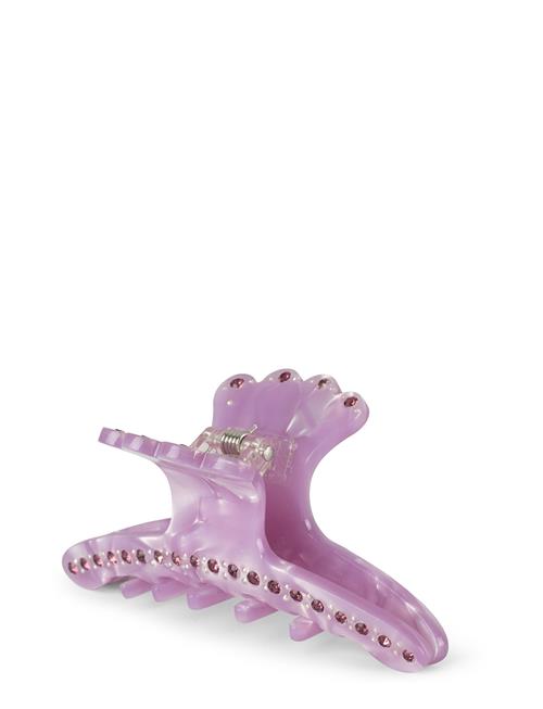 SUI AVA | Helen Wrapped Clip Mini | ONE SIZE