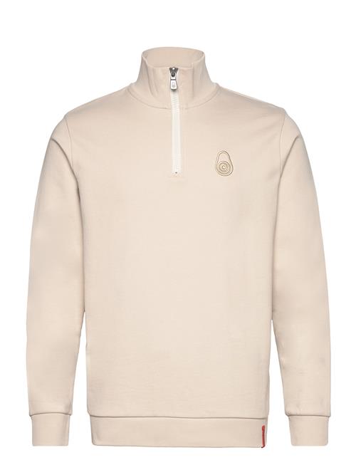 Sail Racing | Ocean T-Neck | M