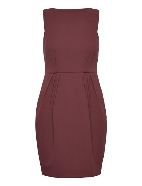 Ted Baker London | Lophiaz | 34