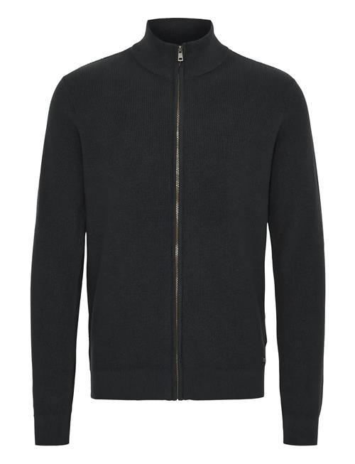 Blend | Bhcodford Fullzip Knit Noos | L
