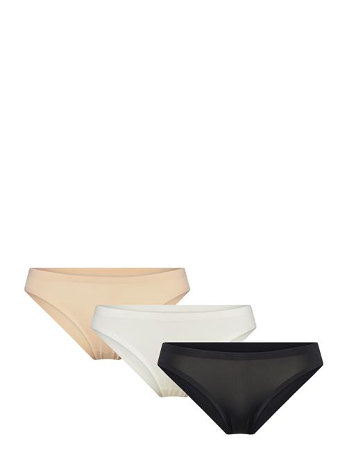 Dorina | Mio-3Pp Brazilian | XXL