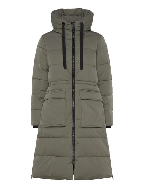 MSCH Copenhagen | Mschpavinaria Zip Jacket | S/M