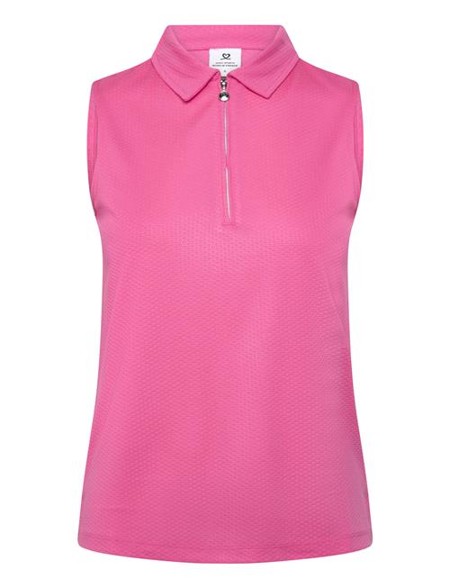 Daily Sports | Peoria Sl Polo Shirt | XXL