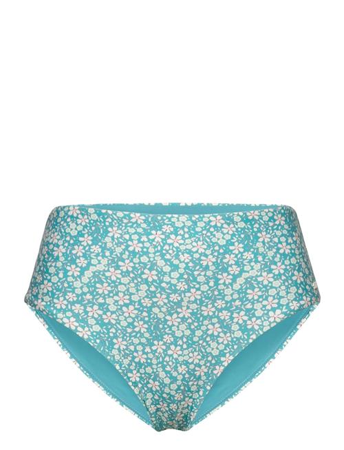 Abecita | Maui Maxi Bikini Briefs | 40