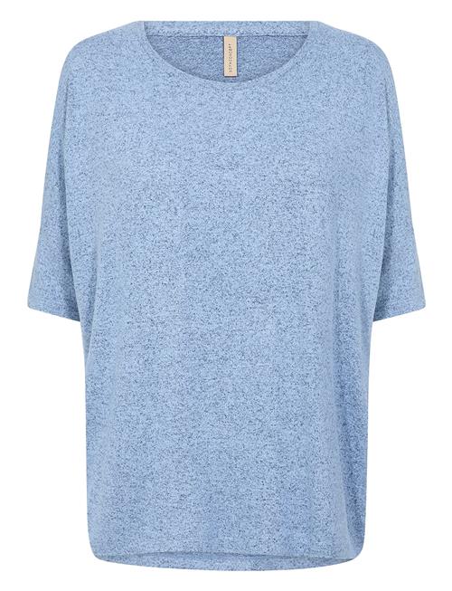 Soyaconcept | Sc-Biara | S