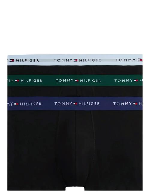 Tommy Hilfiger | 3P Wb Trunk | XXL