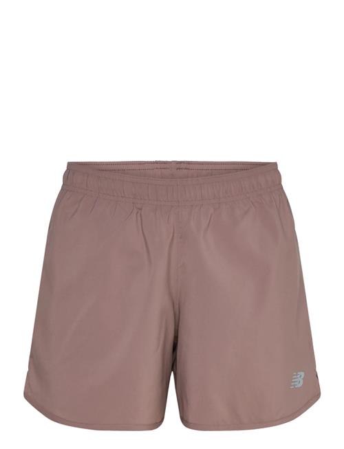 New Balance | Sport Essentials Short 5" | L
