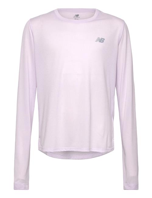 New Balance | Athletics Long Sleeve | S